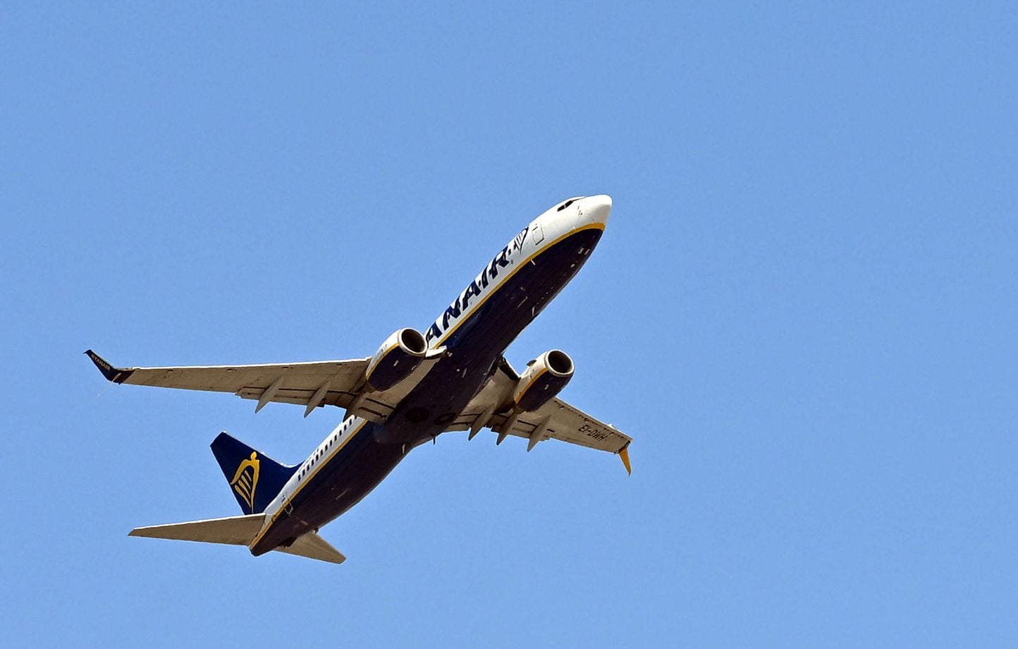 Estas tasas que las aerolíneas ya no tendrán derecho a cobrar en Europa Estas tasas que las aerolíneas ya no tendrán derecho a cobrar en Europa